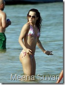 Mena Suvari (14)[2]