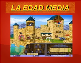 http://www3.gobiernodecanarias.org/medusa/contenidosdigitales/programasflash/Agrega/Primaria/Conocimiento/La_Edad_Media/0_ID/