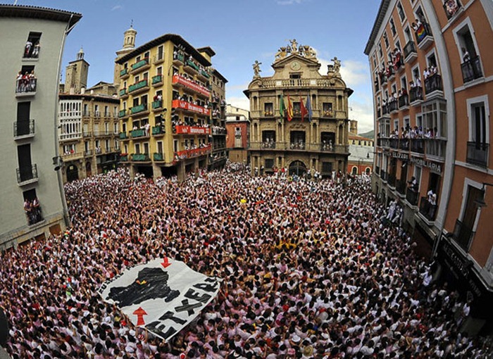 san-fermin (27)