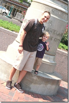 OHIO 045