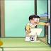 New Doraemon Episode-1 (Hindi)