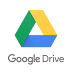 Cara Download via Google Drive