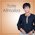 Christina Shusho - Yote Alimaliza | Download New Music