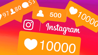 Cuentas de Instagram que comparten tu contenido