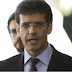 Bolsonaro decide demitir ministro do Turismo, Marcelo Álvaro Antônio