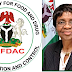 NAFDAC Investigates Cause Of Strange Disease Among Kano Residents