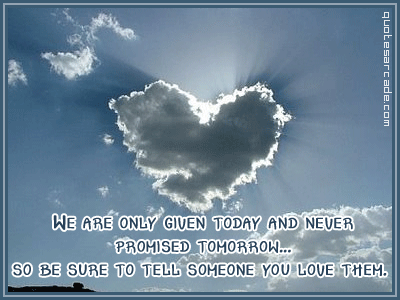 i love you quotes and sayings for her. love quotes and sayings for