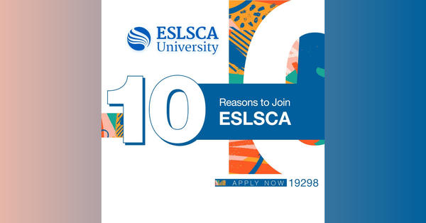 eslsca university,university,university in egypt,the american university in cairo,universities in egypt,study in egypt,egypt,acreddited university,accredited university,eslsca egypt,motivation & turnovers in egypt,mba in egypt,universities,#eslsca #bachelorsdegree #businessadministration #university,cairo universities,universities in 6 oct,universities in 6 october,advertisement,master of business administration,virtual reality,computer science