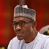 Last Warning:President Buhari Warns Pipeline Vandals, Says They'll be Treated Like Boko Haram