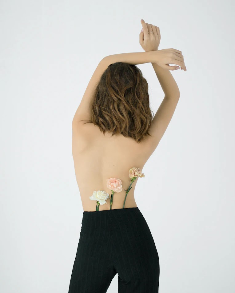 DuMi Shapewear - Perfectly Engineered to Work the way Shapewear is Meant  to! - LA's The Place