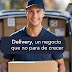 Delivery - Un Negocio Que No Para De Crecer