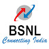 BSNL wants to turn around