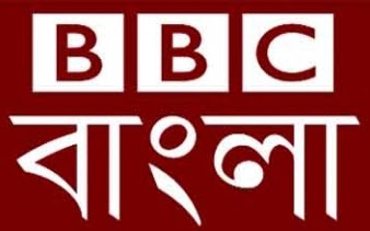 'বিদেশী হত্যা' নিয়ে রাজনৈতিক দোষারোপের প্রবণতা