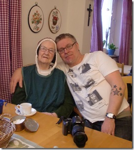 Januari-Februari 2012 205