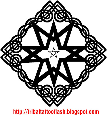 Free Tattoo Flash: August 2009 Free Tattoo Flash: August 2009