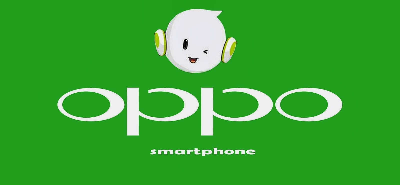 Kinjeng.Net Image: Harga hp oppo smartphone terbaru 2014