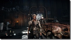 MadMax 2015-11-02 21-19-27-40