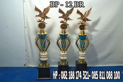 Piala Marmer | Piala Marmer Murah