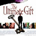 The Ultimate Gift online gratis subtitrat (2006)