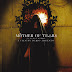 ITALIAN HORROR: THE THIRD MOTHER