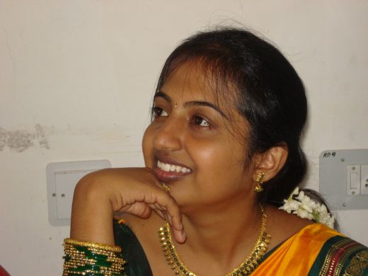 Kerala home aunties pictures, hot andy homely aunty 