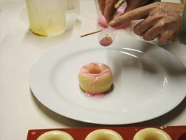 MP Doughnut-024