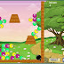 Download Flash Game - Shape Smash 