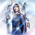 Supergirl Temporada 5 Español Latino Descargar por Mega