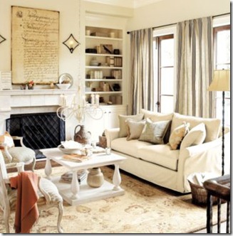 ballards_print