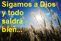 Los problemas son oportunidades para ver la gloria de Dios