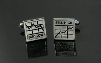 photo cufflinks