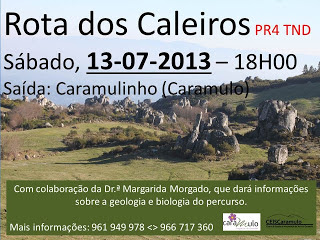 Fonte: http://freguesiadoguardao.blogspot.pt/2013/07/nova-rota-dos-caleiros-sabado-13072013.html