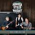 Ponder, Sykes & Wright - Set List [iTunes Plus AAC M4A]