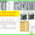 Câblage Entrées / Sorties Automate programmable 