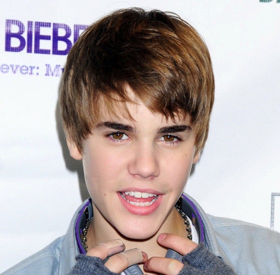 justin bieber new hair 2011. ieber haircut 2011. s new