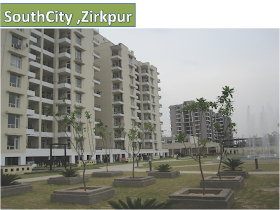 SBP CITY HEART, SBP GROUP, SBP Kharar, SBP MOHALI, SBP SCO KHARAR, SCO Commercial Kharar, 