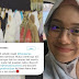 'Tentera Bawang' Sepakat Berganding Bahu Serang Isteri Baru PU Abu, Buat Gerakan Boikot Produk