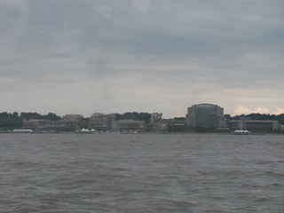 IMG_2076