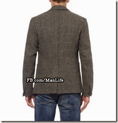 373945_mrp_bk_l