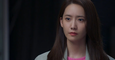 YoonA's 'Big Mouth' Episode 13 (Recap)