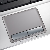 Asus K53SM laptop