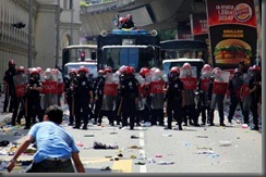 2389_Bersih3
