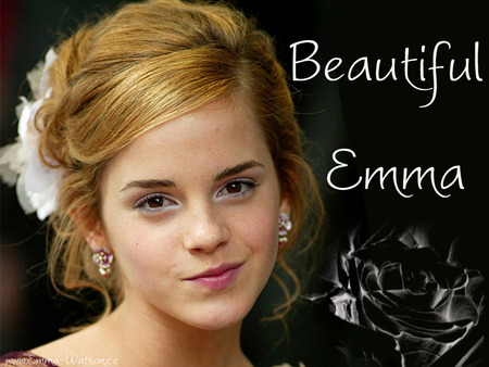 emma watson wallpapers hd 2011. emma watson wallpapers in hd.