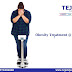 Obesity Treatment and Weight loss Programs @ Teja's