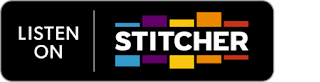  Stitcher Radio