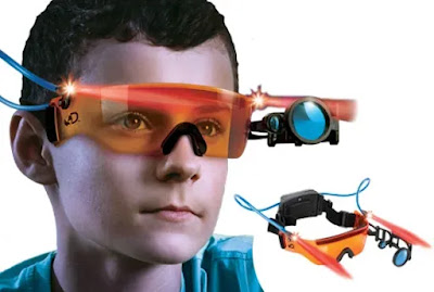 best night vision for kid,night vision goggles for kids,night vision goggles,night vision goggles for kids,science mad night vision goggles,best night vision goggles,best night vision goggles military,toy night vision goggles