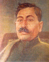 Prem_chand_stories_hindi