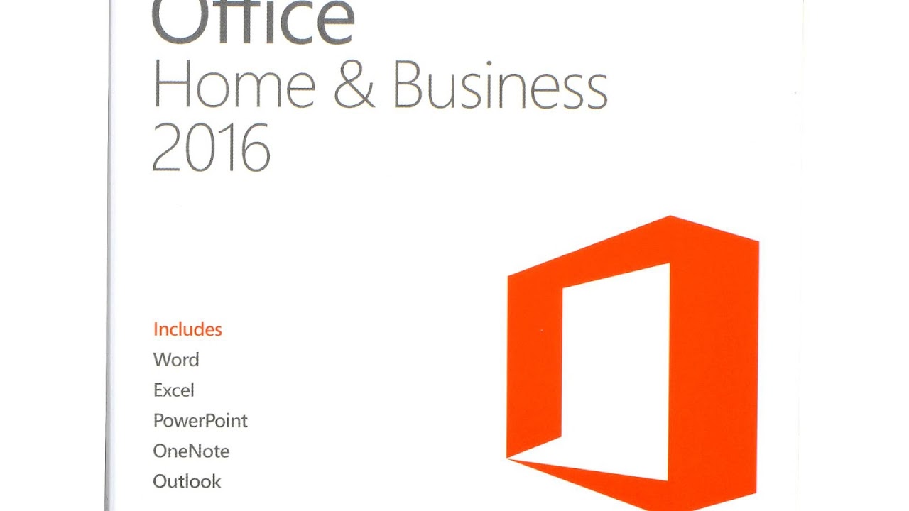 Microsoft Office 2013 Home And Student Product Key