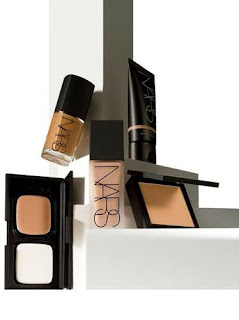 https://beale.jp/brand/1496/NARS/