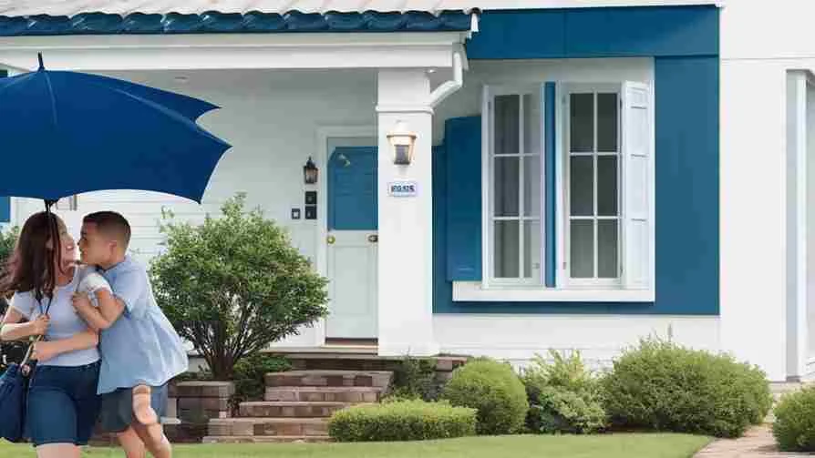 Unleashing Unparalleled Protection: The Ultimate Guide to USAA Home Insurance